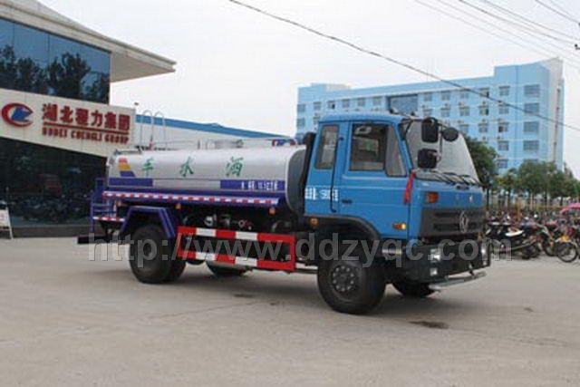 �|�L(f��ng)����12��ǰ�_��ˮ��܇