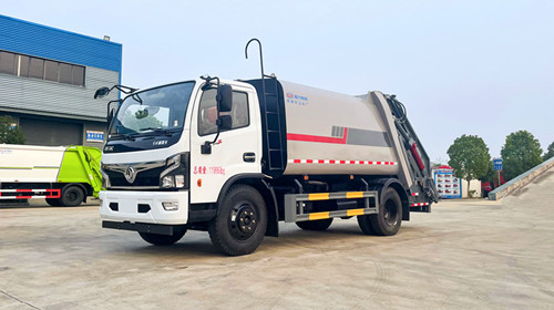 �|�L(f��ng)10�����������sʽ����܇