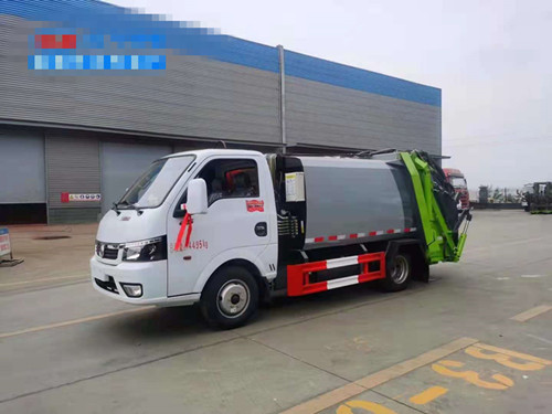 �P�R�͏N�����\(y��n)ݔ܇(ch��)