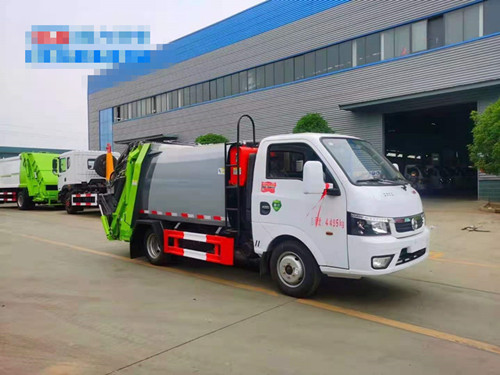 �P�R�͏N�����\(y��n)ݔ܇(ch��)