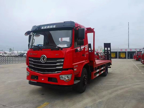 �|�L(f��ng)D3��(gu��)��ƽ��܇���\(y��n)ݔ5-15����