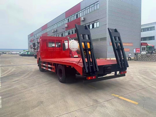 �|�L(f��ng)D3��(gu��)��ƽ��܇(ch��)���\(y��n)ݔ5-15����