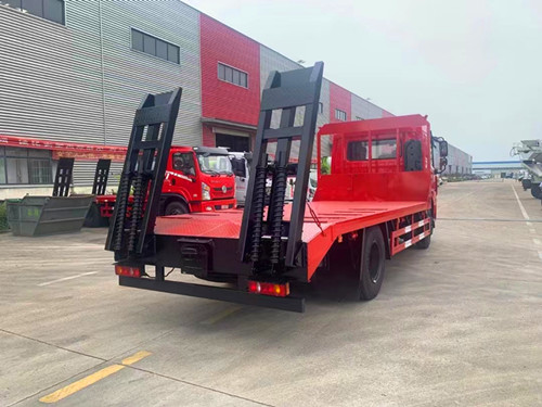 �|�L(f��ng)D3��(gu��)��ƽ��܇(ch��)���\(y��n)ݔ5-15����