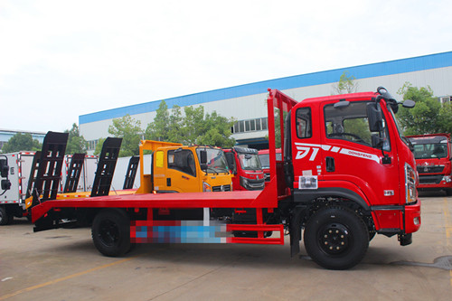 �|�L(f��ng)����D1�Θ�ƽ��܇12���ԃ�(n��i)�ڙC(j��)