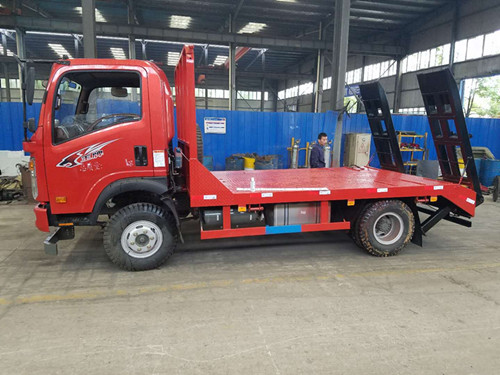 ���������{��8��ƽ��܇