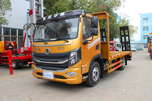 �|�L�A��DV3С�ڙC��܇