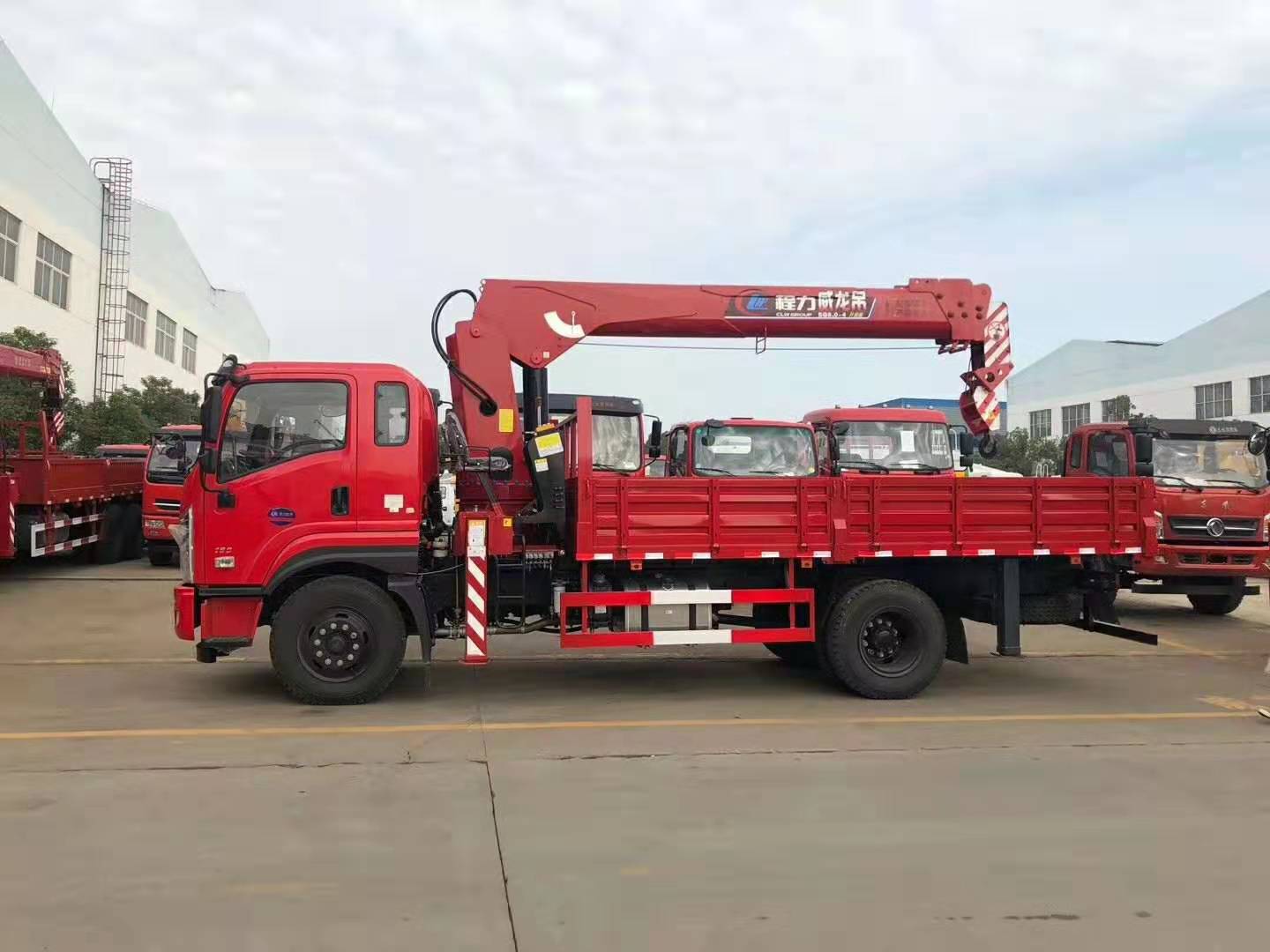 ���܎��X9�����S܇��