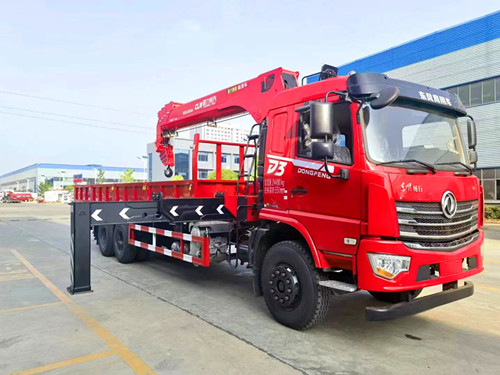 �|�L(f��ng)���݆14���S܇���\(y��n)ݔ܇