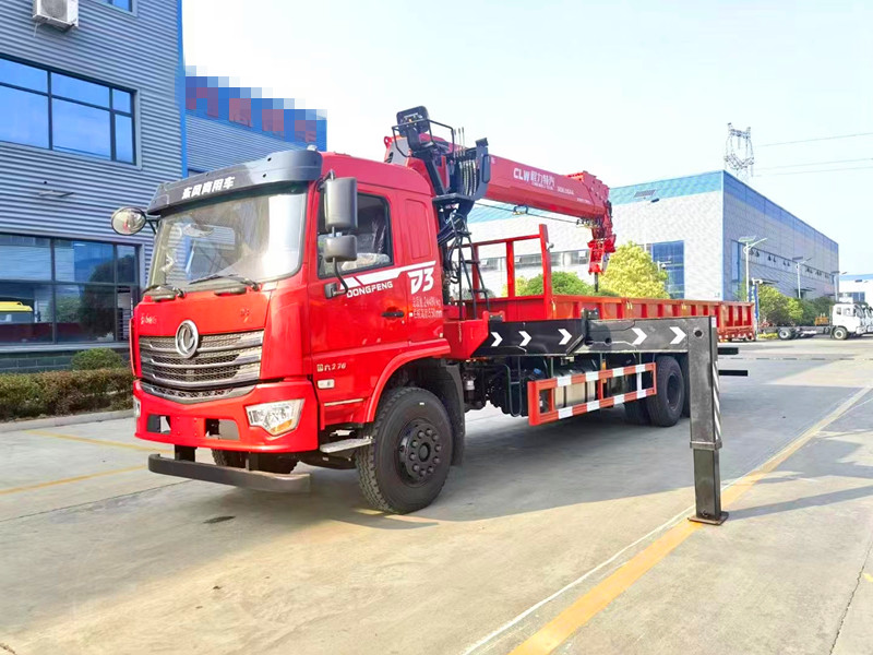 �|�L(f��ng)���݆14���S܇���\(y��n)ݔ܇