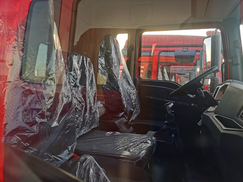 �칤8��4��(ji��)���S܇���\ݔ܇