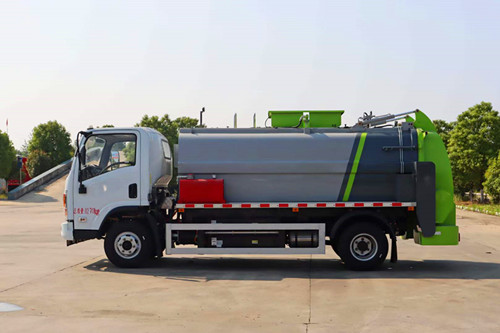 8�����͏N����܇