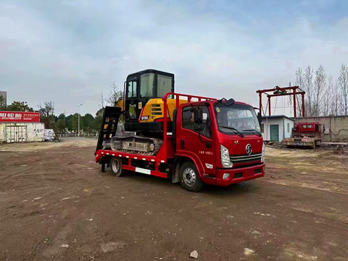 �Θ�8��С�ڙC(j��)ƽ��܇