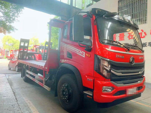 12���ھ�C�ϰ�܇�|�L(f��ng)�Θ�