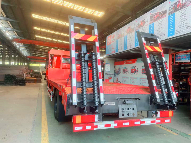 12���ھ�C(j��)�ϰ�܇�|�L(f��ng)�Θ�