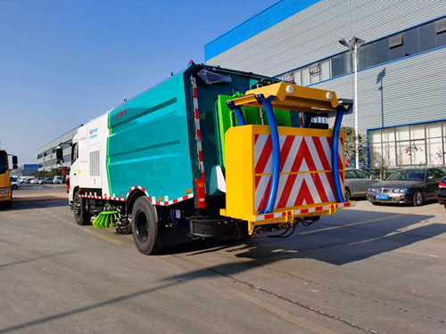 ��(gu��)�����\ϴ��܇