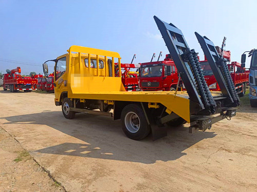 �{(l��n)�ƽ����ɽ��7���ڙC(j��)�а�܇(ch��)