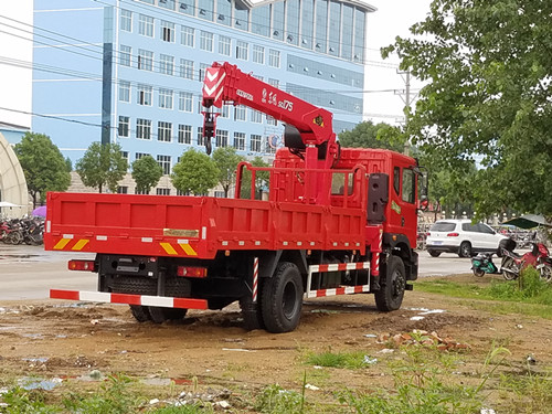 �|�L(f��ng)D3L���p��12��‮܇�S‬��